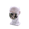 Masque respiratoire facial jetable confortable moins cher RG-Made